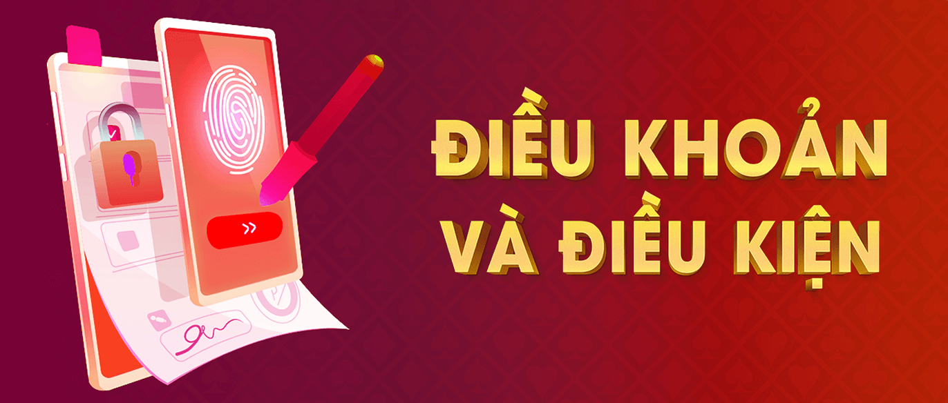 Điều khoản và điều kiện_6