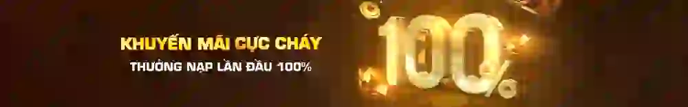 K-Sports độc quyền